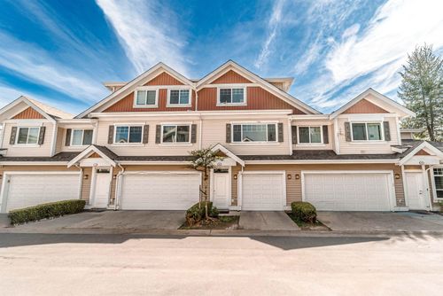 30-30748 Cardinal Ave, Abbotsford, BC, V2T0C1 | Card Image