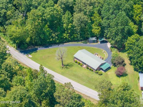 320 Wilkinstown Rd, Parsons, TN, 38363-4413 | Card Image