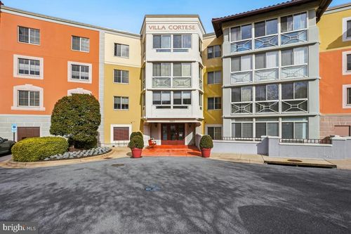 apt-203-14801 Pennfield Cir, SILVER SPRING, MD, 20906-1582 | Card Image