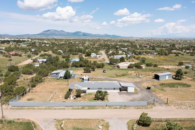 19 Pinon Rd, House other with 3 bedrooms, 2 bathrooms and null parking in Edgewood NM | Image 70