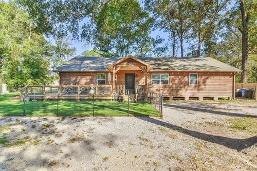 24237 Creekwood Dr, Splendora, TX, 77372-5984 | Card Image