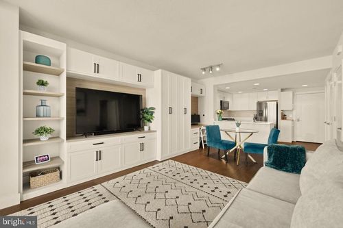 412-50 Florida Ave Ne, WASHINGTON, DC, 20002-6967 | Card Image