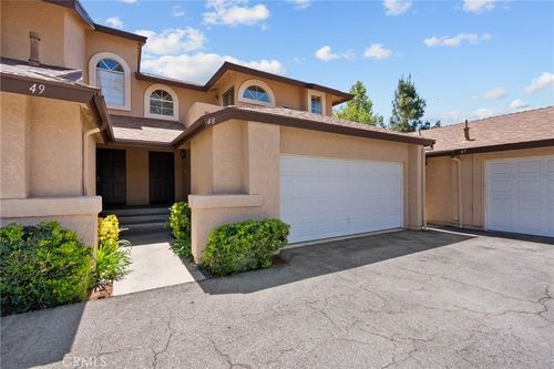 48-28143 Seco Canyon Rd, Santa Clarita, CA, 91390-4035 | Card Image