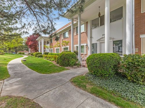 2-2708 S Highland Dr, Salt Lake City, UT, 84106-3160 | Card Image