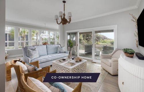 3518 Shipwatch Rd, Kiawah Island, SC, 29455-5635 | Card Image