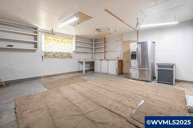 611 Ne Bockes Loop, House other with 3 bedrooms, 2 bathrooms and null parking in Sheridan OR | Image 40