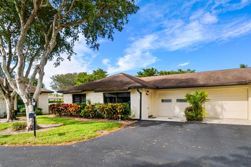 a-4831 Dovewood Circle, Boynton Beach, FL, 33436 | Card Image