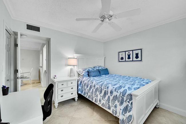APT-117 - 5681 Sw 2 Nd Ct, Condo with 2 bedrooms, 2 bathrooms and null parking in Margate FL | Image 14
