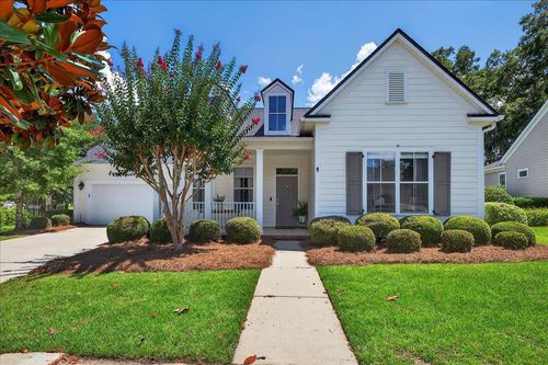 3256 Whitman Way, TALLAHASSEE, FL, 32311-3316 | Card Image
