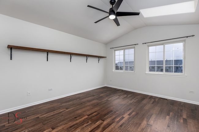 1803 Waters Edge Dr, Townhouse with 2 bedrooms, 3 bathrooms and 2 parking in Minooka IL | Image 15