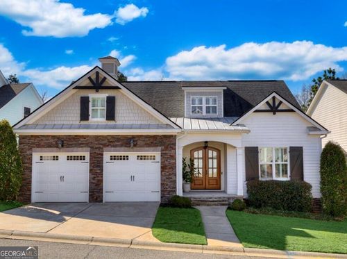 2087 Egret Cir, Evans, GA, 30809-4355 | Card Image