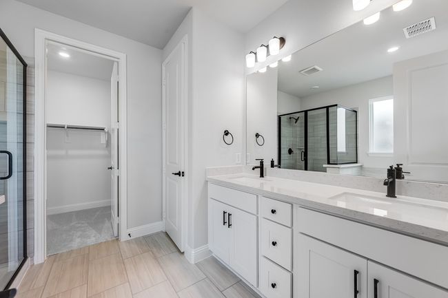 1804 Blue Sage Court ~ Ready Now | Image 13
