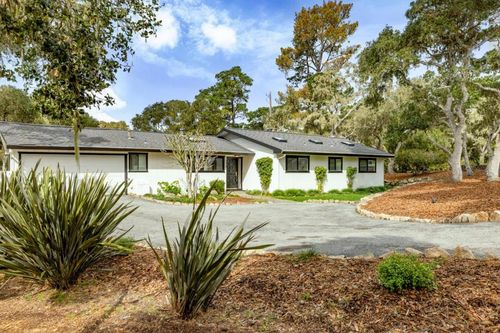 2914 Colton Rd, Pebble Beach, CA, 93953-3156 | Card Image