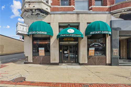 255 Main St, Pawtucket, RI, 02860-4064 | Card Image