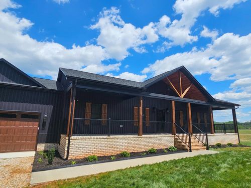 1155 Piney Mountain Rd, Appomattox, VA, 24522 | Card Image
