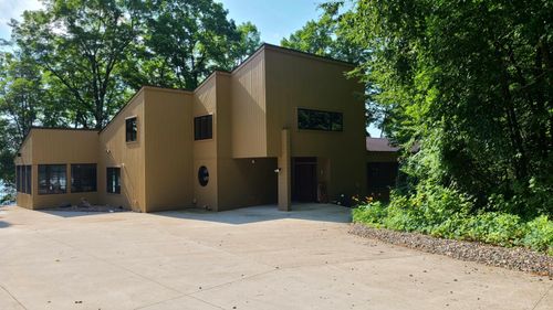 N3874 Lake Of The Pines Rd, Winter, WI, 54896-7517 | Card Image