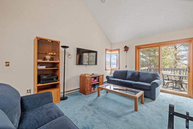 UNIT-44 - 2696 Lake Shore Rd, Condo with 2 bedrooms, 2 bathrooms and null parking in Gilford NH | Image 23