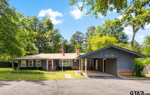 1210 Hilltop Run, Hideaway, TX, 75771-5106 | Card Image
