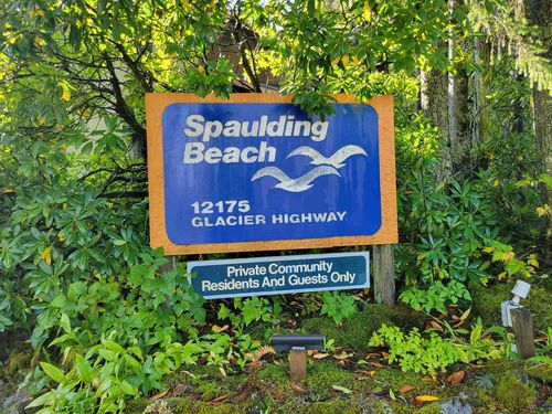 unit-c-2-12175 Glacier Highway, Juneau, AK, 99803 | Card Image