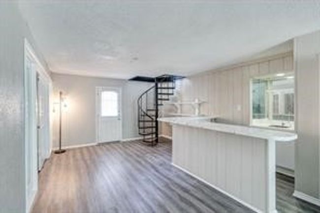 5742 Marina Dr, Townhouse with 3 bedrooms, 2 bathrooms and null parking in Garland TX | Image 38