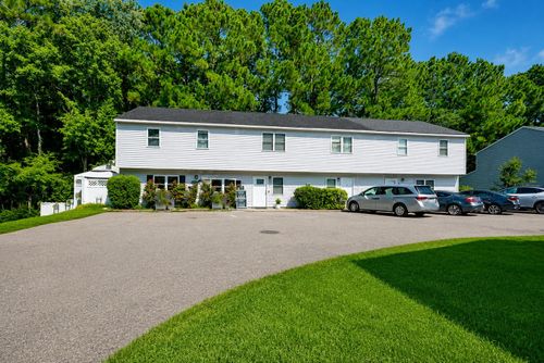 9b-4616 Lomax Ct, Murrells Inlet, SC, 29576-5757 | Card Image