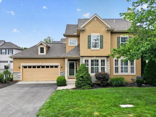 15932 Linden St, Overland Park, KS, 66085-9398 | Card Image