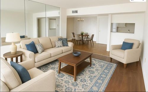 apt-34-8529 Hearth Dr, Houston, TX, 77054-2609 | Card Image