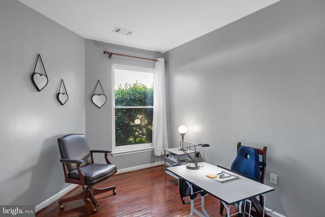 APT-117 - 2204 Westcourt Ln, Condo with 2 bedrooms, 1 bathrooms and null parking in HERNDON VA | Image 20