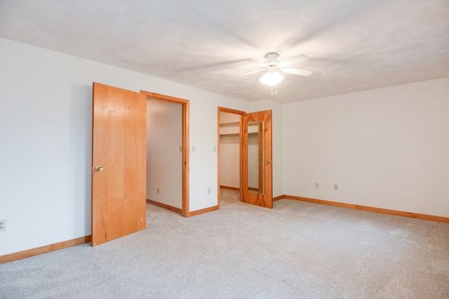 APT-106 - 31 Blithewood Ave, Condo with 2 bedrooms, 2 bathrooms and 1 parking in Worcester MA | Image 26