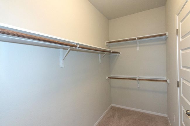 350 Fabion St, House other with 4 bedrooms, 2 bathrooms and 4 parking in Kyle TX | Image 29