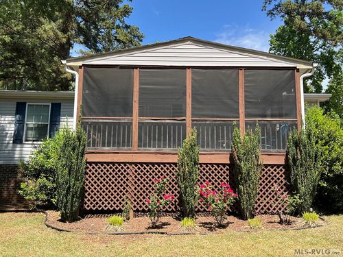 359 Boardman Drive, Bracey, VA, 23919 | Card Image