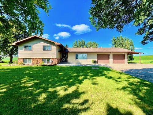 27015 County Highway 1, Fergus Falls, MN, 56537-7917 | Card Image