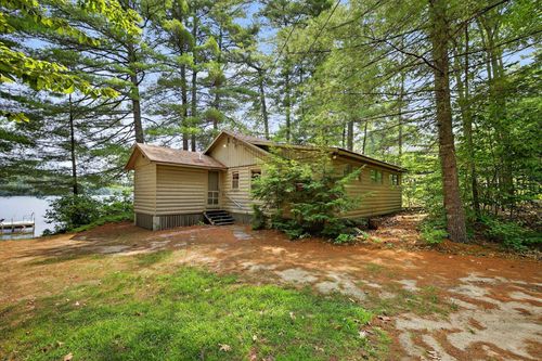 355 Davis Rd, Sanbornville, NH, 03872-4156 | Card Image