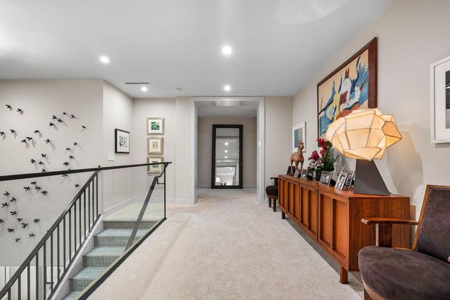 2121 E Maya Palm Dr, House other with 5 bedrooms, 7 bathrooms and null parking in Boca Raton FL | Image 59