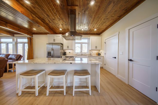 220 Joe Baker Rd, House other with 3 bedrooms, 3 bathrooms and null parking in Batesville AR | Image 7