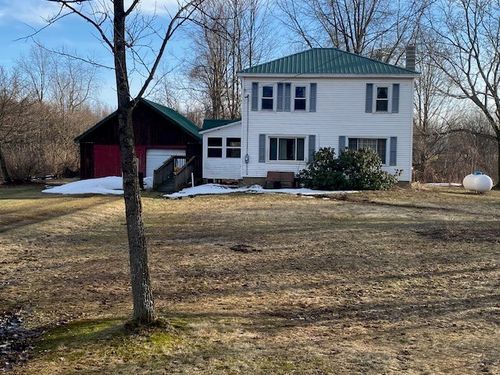 8795 Fuller Rd, Wattsburg, PA, 16442-2831 | Card Image