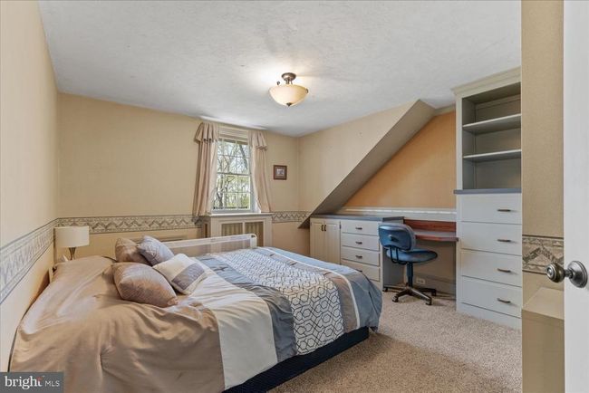 601 S Oak St, House other with 4 bedrooms, 2 bathrooms and null parking in MANHEIM PA | Image 39
