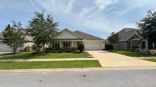 lot-26-400 Lilly Bell Ln, Freeport, FL, 32439-7637 | Card Image