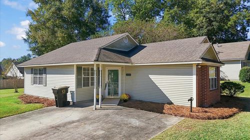 300 Swafford Rd Sw, Cullman, AL, 35055-5523 | Card Image