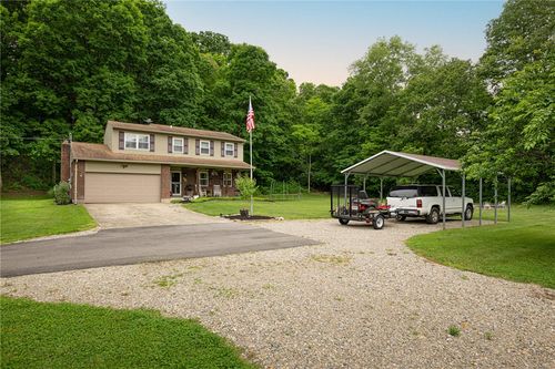 a-6915 Browns Run Road, Madison Twp, OH, 45042 | Card Image
