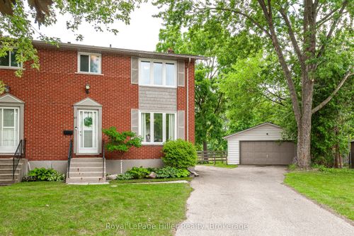 67 Kemp Cres, Stratford, ON, N5A5C2 | Card Image
