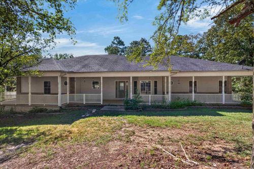 8 Conquista Ln, Hot Springs Village, AR, 71909-7926 | Card Image