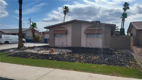 229 Breeze St, Las Vegas, NV, 89145-5131 | Card Image