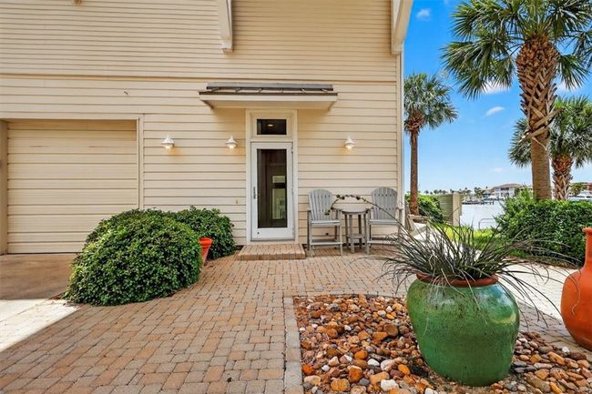 APT-7 - 3700 Island Moorings Pkwy, Condo with 3 bedrooms, 4 bathrooms and null parking in Port Aransas TX | Image 4