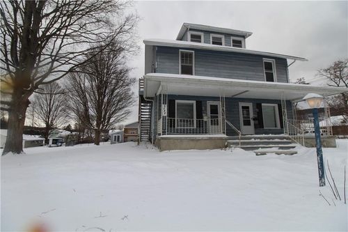 247 Princeton Ave, Corning, NY, 14830-1731 | Card Image