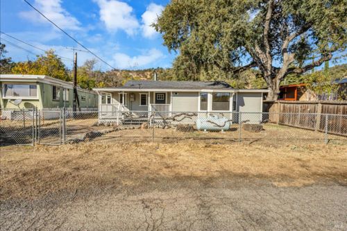 12940 First St, Clearlake Oaks, CA, 95423 | Card Image