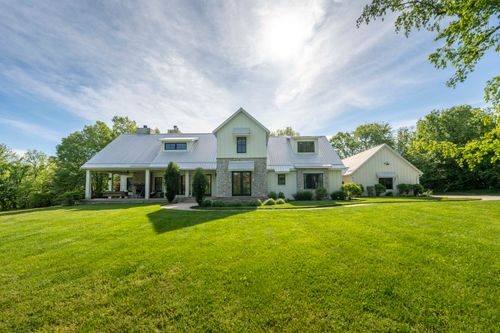 826 S Farm Road 207, Springfield, MO, 65802-7258 | Card Image