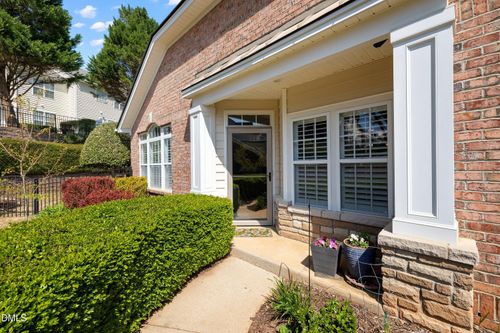 12241 Orchardgrass Ln, Raleigh, NC, 27614-8038 | Card Image