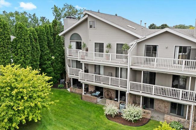 43-21112 Boulder Cir | Image 41