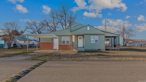 204 Fielder St, Bay, AR, 72411-8003 | Card Image